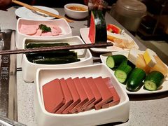 -海底捞火锅(吾悦广场店)