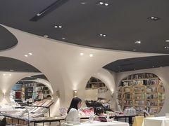 -钟书阁