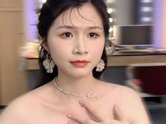 -经典婚纱摄影美学馆·私人定制
