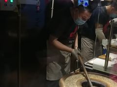 -阿甘锅盔(合生汇购物中心店)