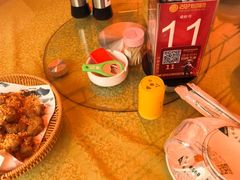 -202特色排档(五缘湾店)