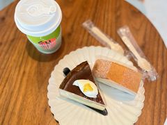 -tuan woodfire kitchen(锦绣坊店)