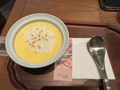 -RUXU入续糖水铺与包(卓悦中心店)