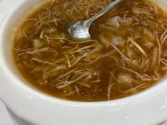 -一品粤珍轩(吴中路店)