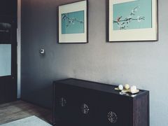 -璞·澐间影院式足道SPA(尚悦湾店)