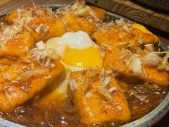 -食锦记·福建私房菜(浦西万达店)
