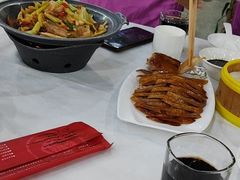 -九头鸟酒家(东高地店)