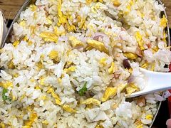 -聂发财重庆江湖菜(解放碑店)
