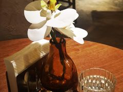 -来龙里 精致 东南亚餐室(万象城店)