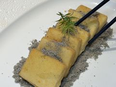 -潮州府·潮菜·砂锅粥(徐家汇店)