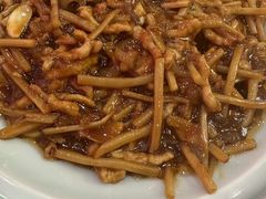 -普天和酒楼(天津之眼店)