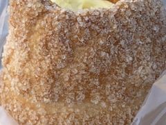 -巴黎贝甜(右安门店)