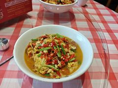 -老宜春味道·江西菜(都市春天店)