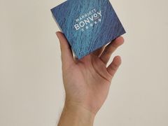 -博林天瑞喜来登酒店·西丽尚膳