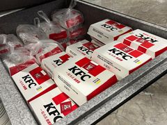 -爱康国宾体检中心(北京航天桥光耀东方分院)