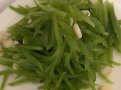 -海富门·带鱼·淮扬菜·粤菜(甘家口店)