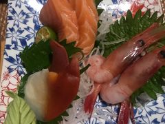 -活鳗饭·鹅肝范儿(高碑店店)