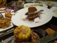 -尊品牛排(中大国际店)