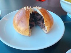 -有璟阁港式餐厅(金融街购物中心店)