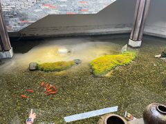 -几荷·恰似故人来(秀水广场店)