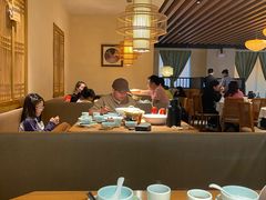 -沅江水·湖南家宴(南村万博长隆商圈店)