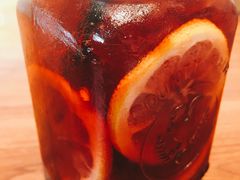 -公仔堂港式茶餐厅(西村店)