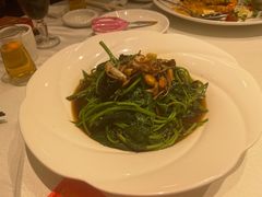 -渔意楼·驰名沙田乳鸽(五羊旗舰店)