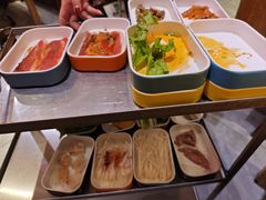 -名扬烤肉(起源店)