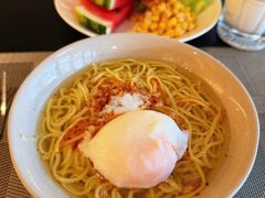 -普吉岛凯悦酒店