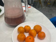 -金时代顺风大酒店(临港百联店)