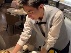 -曲水兰亭(北京四惠店)