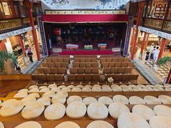 -宣科纳西古乐·非遗体验空间(大水车店)