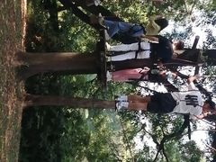 -观澜湖生态运动公社