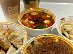 -西月城谭豆花(春熙路店)