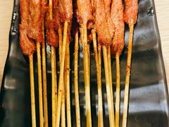 -武松家(康达时光里店)