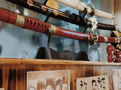 -鸟先生居酒屋(东湖馨园店)