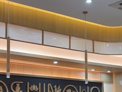 -吉野家(成都时代奥莱店)