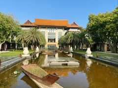 -三亚海棠湾万丽度假酒店