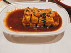 -大鸭梨烤鸭店(光彩店)