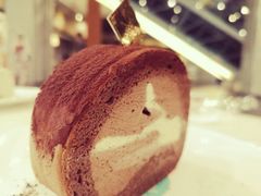 -卷心卷意·轻甜蛋糕(新光天地店)