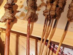 -鸽子窝(宋庄店)