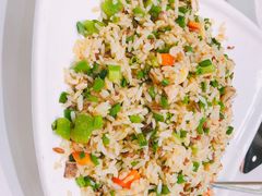 -凤凰楼酒家·粤宴点心(华强北店)