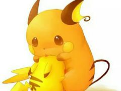 -菲尔雪CAKE(九方店)