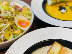 -West10 西拾·西餐厅·创意菜(未来科技城店)