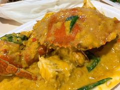 -纽顿熟食中心