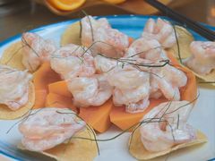 -东坊味道私房菜·地道顺德菜(大良店)