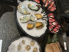 -湊湊火锅·茶憩(和平大悦城店)