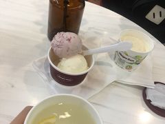 -哈根达斯(天河城店)