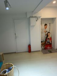 -头道汤·茜曼缇娜