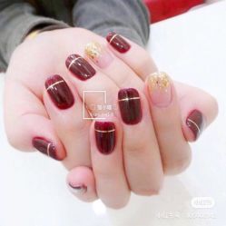 -如一·美甲美睫